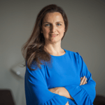 Meddox Gets a Medical Record-Keeping App